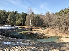 193_ip_190218_IMG_3564