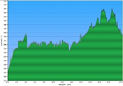 003_2019-03-04w_Maczki_Bolina