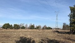 180_iP_190304_IMG_3667