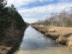 250_iP_190304_IMG_3672