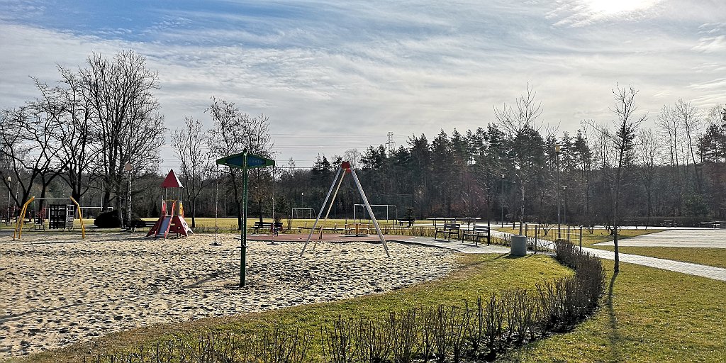 005_20_IMG_20190309_090122.jpg - rhdr