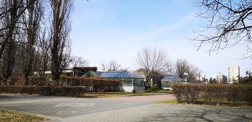 006_p20_IMG_20190317_133546.jpg - smartcapture