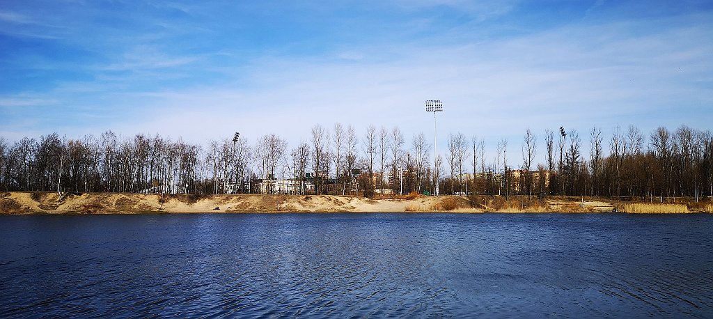 113_p20_IMG_20190317_142406.jpg - smartcapture