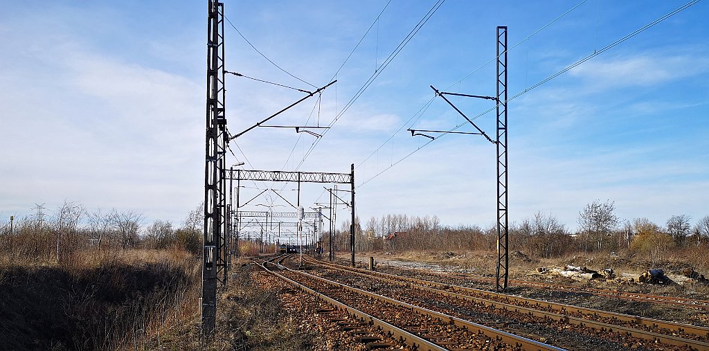 161_p20_IMG_20190317_152302.jpg - sdr