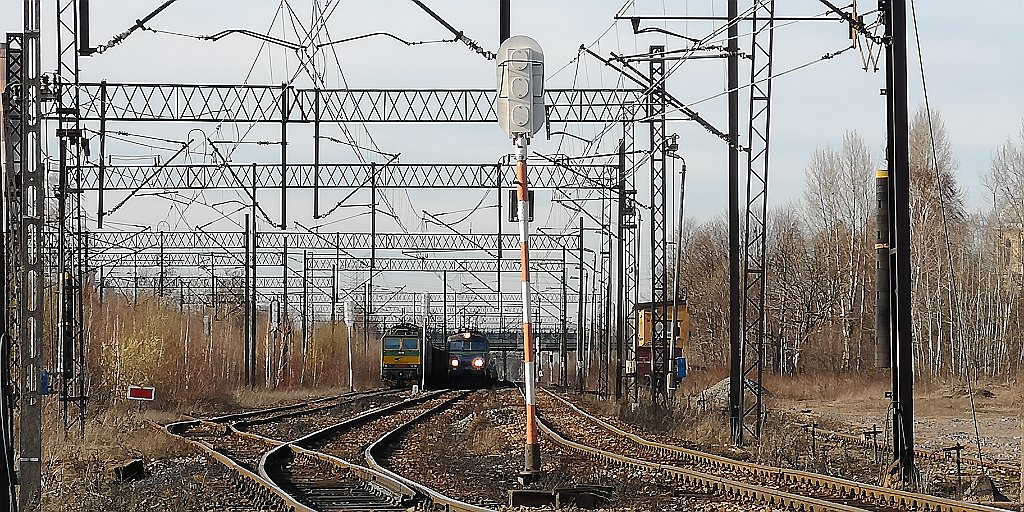 163_p20_IMG_20190317_152314.jpg - oznor