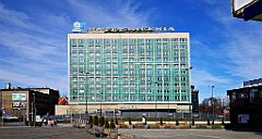 007_p20_IMG_20190317_093735