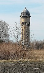 141_p20_IMG_20190317_144545