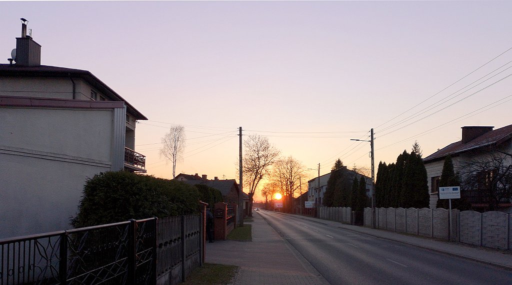 262_p20_IMG_20190320_174348.jpg - rrem