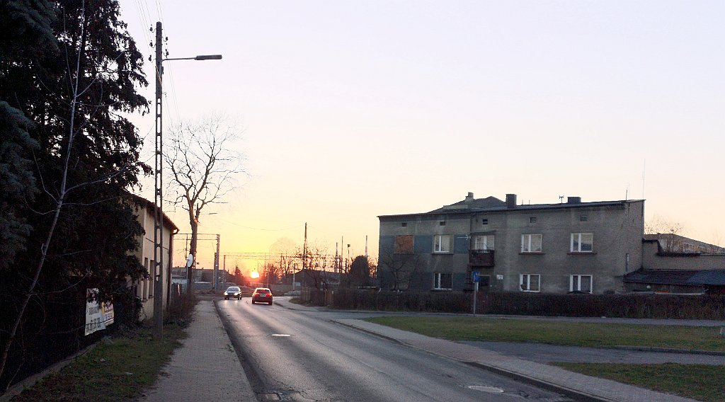 263_p20_IMG_20190320_174730.jpg - rrem