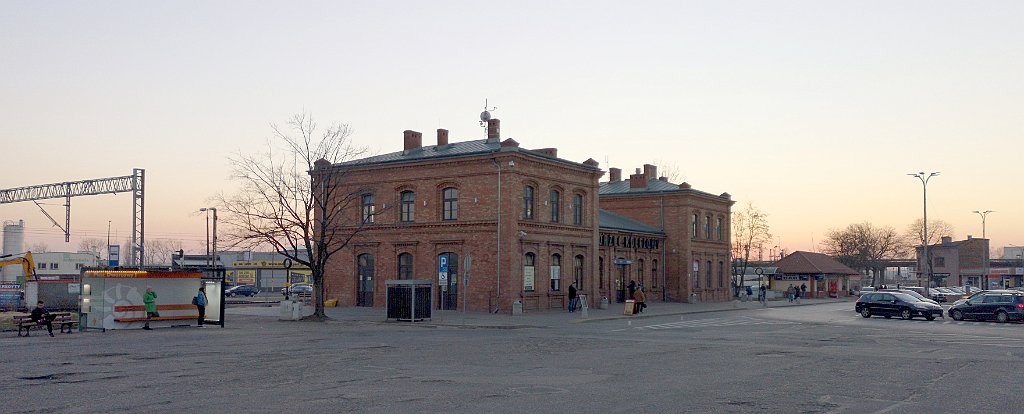 265_p20_IMG_20190320_175348.jpg - rrem