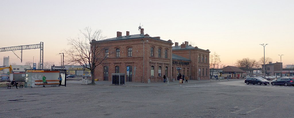 266_p20_IMG_20190320_175350.jpg - rrem