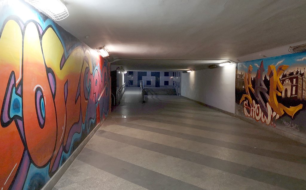 270_p20_IMG_20190320_180324.jpg - nor