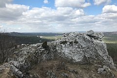 060_iP_190320_IMG_3687