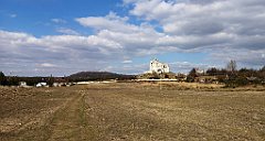 200_p20_IMG_20190320_135006