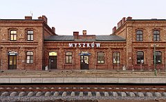 278_p20_IMG_20190320_180601