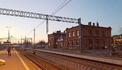 280_p20_IMG_20190320_181723