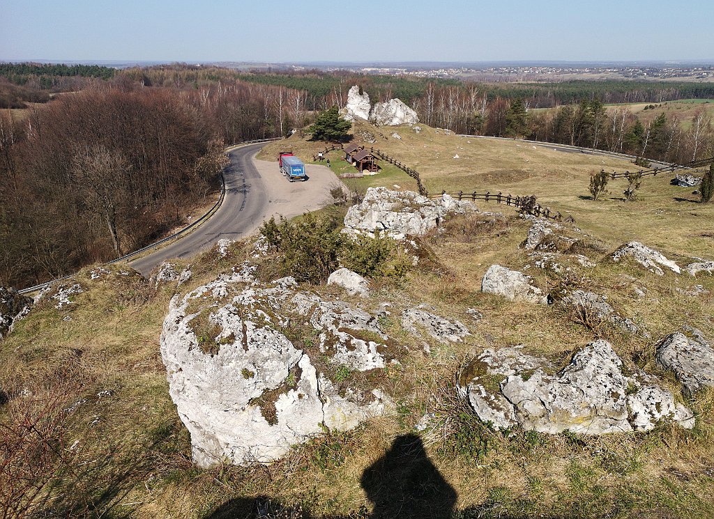 097_p20_IMG_20190402_103816.jpg - rrem