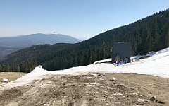 084_iP_190420_IMG_3742