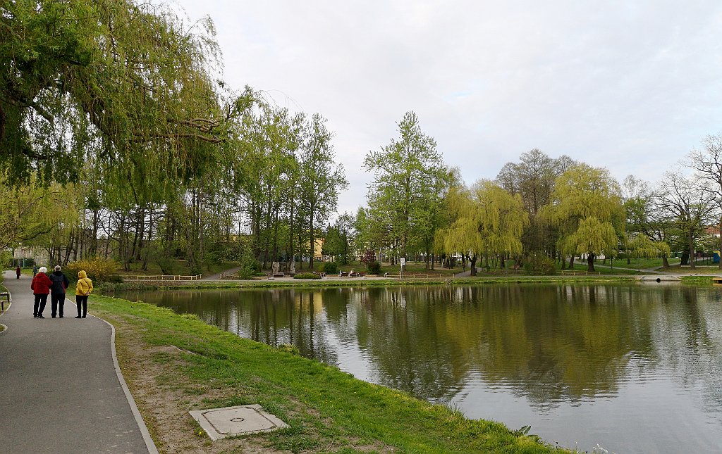 487_p20_IMG_20190430_190104.jpg - rrem