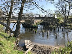 152_iP_20190430_IMG_3803