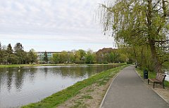 489_p20_IMG_20190430_190116