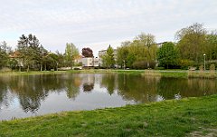 491_p20_IMG_20190430_190241