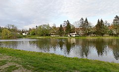 492_p20_IMG_20190430_190247