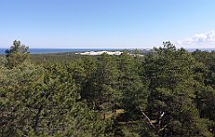 192_p20_IMG_20190505_105302