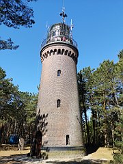 232_p20_IMG_20190505_110121