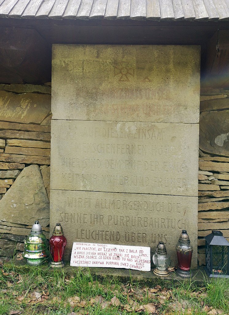 140_p20_IMG_20190517_121543.jpg - rrem