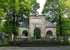 374_p20_IMG_20190517_190054