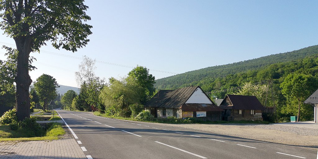 305_p20_IMG_20190610_183148.jpg - rrem