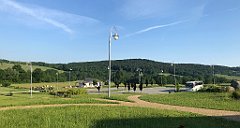 005_iP_190610_IMG_3978