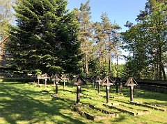 234_iP_190610_IMG_4017