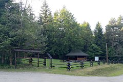 297_p20_IMG_20190610_181530