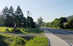 303_p20_IMG_20190610_183022