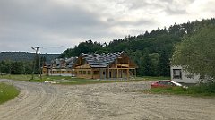 007_iP_190618_IMG_4021