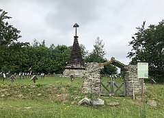211_iP_190618_IMG_4043