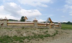 579_p20_IMG_20190618_160750