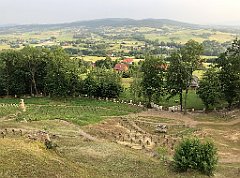 143_iP_190618_IMG_4085
