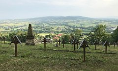 209_iP_190618_IMG_4091