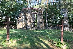 219_iP_190712_IMG_4105