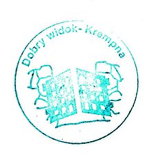 030_stemple_Krempna_cw6