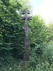 275_iP_190712_IMG_4123