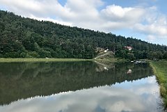 022_iP_190717_IMG_4150