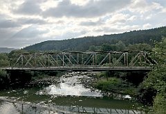 047_iP_190717_IMG_4156