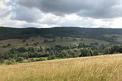 127_iP_190717_IMG_4174