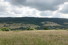 139_iP_190717_IMG_4177