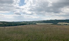 365_iP_190717_IMG_4237