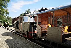 008_p20_IMG_20190725_095549